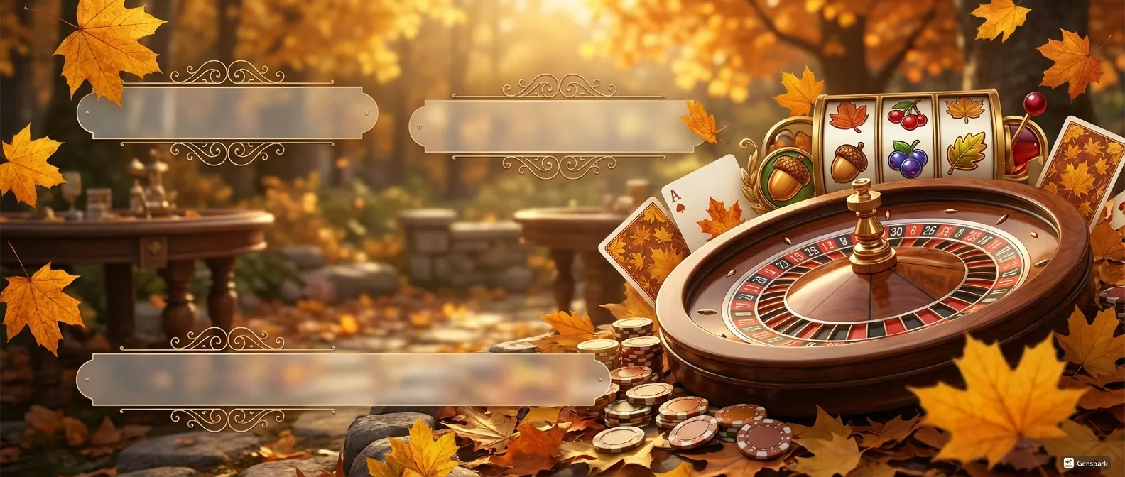 Powerplay Casino bonus banner